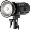 Westcott FJ400 400Ws Strobe with AC/DC Battery - Image 20