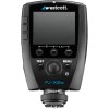 Westcott FJ-X2m Universal Flash Trigger for FJ400 Strobe - Image 5