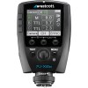 Westcott 2-Light Location Kit with FJ-X2m Wireless Trigger, Rapid Box Switch Octa-M, and 1x3 Strip Bank - Image 9