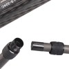 Leofoto LS-324C Ranger Series Tripod and LH-40 ball Head Kit - Image 3