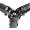 Leofoto LS-325C + LH-40 Travel Tripod Kit - Image 5