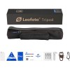 Leofoto LS-325C + LH-40 Travel Tripod Kit - Image 3