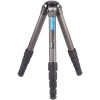 Leofoto LS-365C Ranger Series Compact Carbon Fiber Tripod
