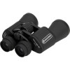 Celestron UpClose G2 20x50 Porro Binoculars - Image 4