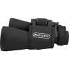 Celestron UpClose G2 20x50 Porro Binoculars - Image 2