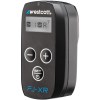 Westcott FJ-XR Wireless Receiver - Image 2