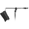 Westcott Mini Boom Arm With Weight Bag - Image 6