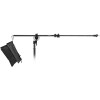 Westcott Mini Boom Arm With Weight Bag - Image 5