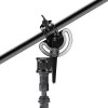 Westcott Mini Boom Arm With Weight Bag - Image 2