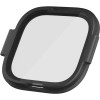 GoPro Rollcage Protective Lens for HERO8 Black - Image 2