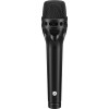 Sennheiser MD431 II Handheld Supercardioid Dynamic Microphone with On/Off Switch - Image 2