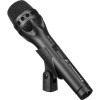 Sennheiser MD431 II Handheld Supercardioid Dynamic Microphone with On/Off Switch - Image 4
