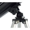 Celestron PowerSeeker 50 50mm f/12 AZ Refractor Telescope - Image 8