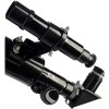 Celestron PowerSeeker 50 50mm f/12 AZ Refractor Telescope - Image 7