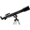 Celestron PowerSeeker 70 70mm f/10 AZ Refractor Telescope - Image 8