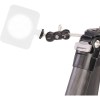 Leofoto AM-1 Versa Arm, Phone Clamp Adapter (Small) - Image 3