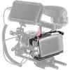 SmallRig Full Cage for Blackmagic Pocket Cinema Camera 6K/4K - Image 6