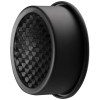 Westcott Snoot with Honeycomb Grid (Bowens/Godox Mount) - Image 2