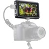 Atomos Ninja V 5" 4K HDMI Recording Monitor - Image 9