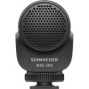 Sennheiser MKE 200 Ultracompact Camera-Mount Directional Microphone - Image 10