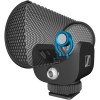 Sennheiser MKE 200 Ultracompact Camera-Mount Directional Microphone - Image 9