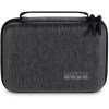 GoPro Casey Semi-Hard Camera Case - Image 2