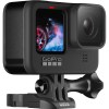 GoPro HERO9 Black - Image 2