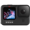 GoPro HERO9 Black - Image 8