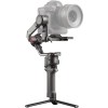 DJI Ronin S2 (RS2) Gimbal Stabilizer - Image 5