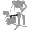 SmallRig Monitor Mount with NATO Clamp for DJI RS 2 & RSC 2 - Image 5