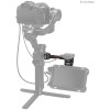 SmallRig Monitor Mount with NATO Clamp for DJI RS 2 & RSC 2 - Image 3