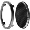 Westcott 30° Honeycomb Grid for FJ400 Magnetic Reflector (5.5")