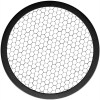 Westcott 30° Honeycomb Grid for FJ400 Magnetic Reflector (5.5") - Image 3