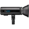 Westcott FJ200 Strobe - Image 16
