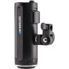 Westcott FJ200 Strobe - Image 15