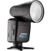 Westcott FJ80 Universal Touchscreen 80Ws Speedlight - Image 14