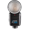 Westcott FJ80 Universal Touchscreen 80Ws Speedlight