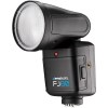Westcott FJ80 Universal Touchscreen 80Ws Speedlight - Image 12