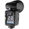 Westcott FJ80 Universal Touchscreen 80Ws Speedlight - Image 10