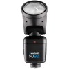 Westcott FJ80 Universal Touchscreen 80Ws Speedlight - Image 8