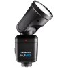 Westcott FJ80 Universal Touchscreen 80Ws Speedlight - Image 7