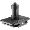 Westcott M6 Multi-Mount Tripod Plate - Image 2
