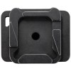 Westcott M6 Multi-Mount Tripod Plate - Image 3