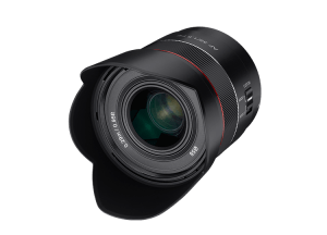 Samyang AF 35mm F1.8 FE Lens