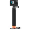 GoPro The Handler Floating Handgrip - Image 2