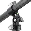 Leofoto H-32 Carbon Fiber Tripod Arm - Image 4