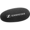 Sennheiser MKE 600 Shotgun Microphone - Image 6