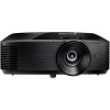 Optoma Projector 4000 Lumens X400LVe