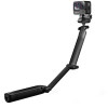 GoPro 3-Way 2.0 (Grip/Arm/Tripod) - Image 2
