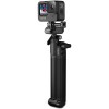 GoPro 3-Way 2.0 (Grip/Arm/Tripod) - Image 4